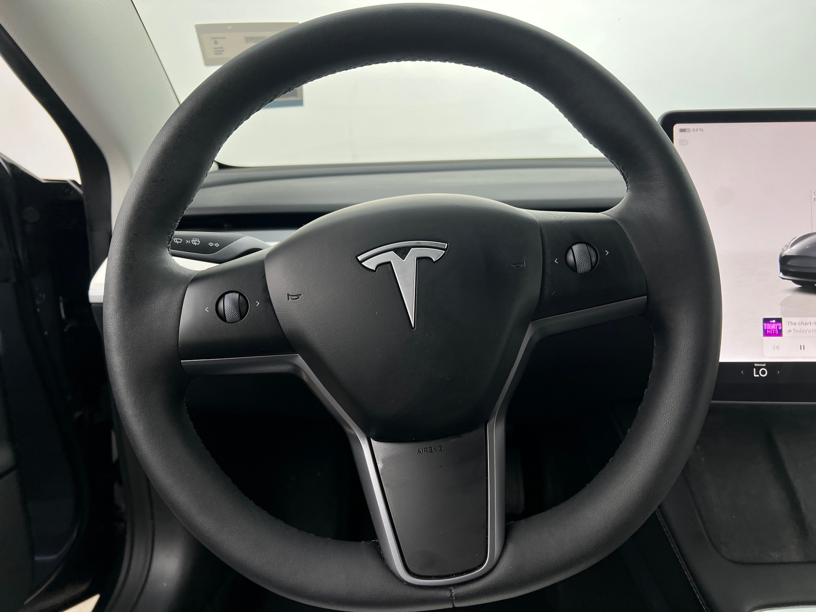 Thumbnail: 2023 Tesla Model 3 - 4