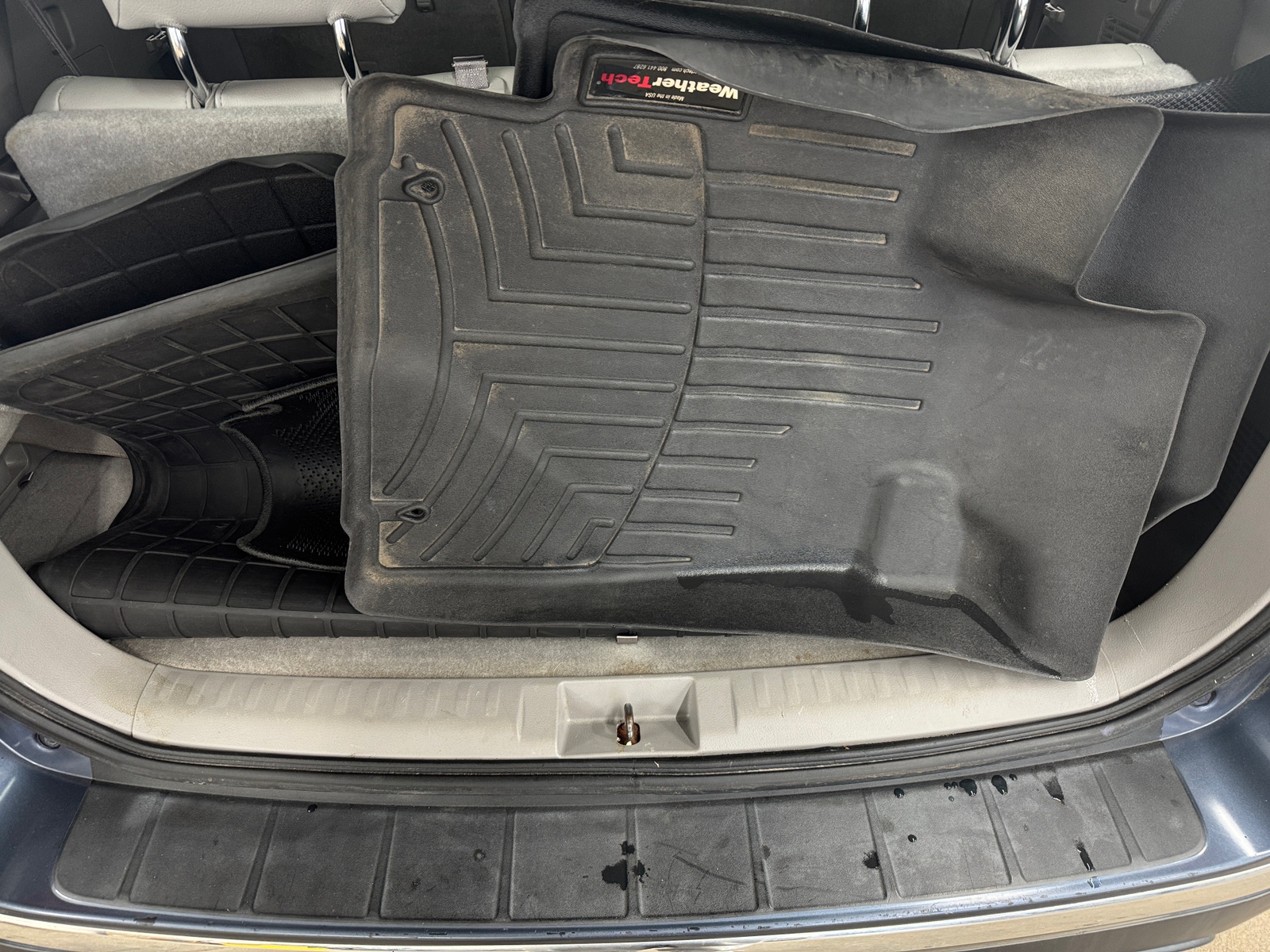 Thumbnail: 2013 Toyota Highlander - 6
