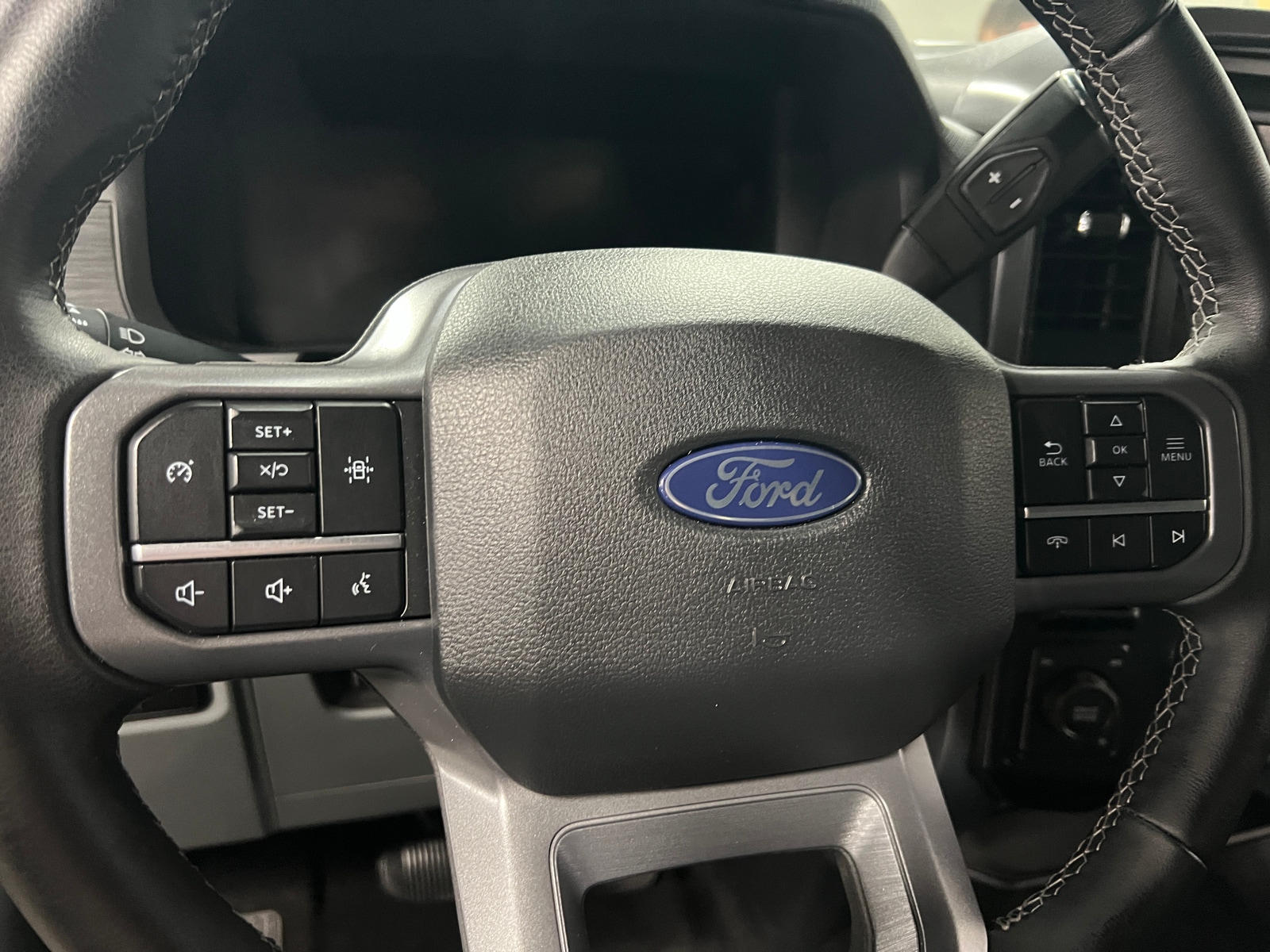 Thumbnail: 2025 Ford Econoline - 5