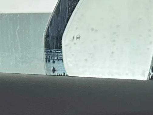 View 21