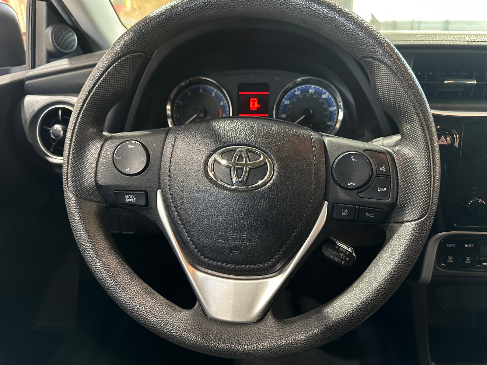 Thumbnail: 2019 Toyota Corolla - 5