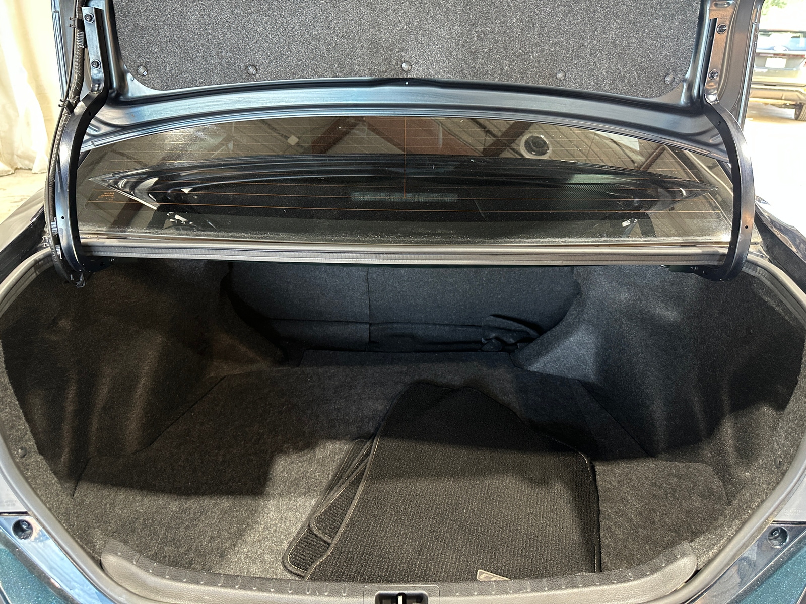 Thumbnail: 2019 Toyota Corolla - 7