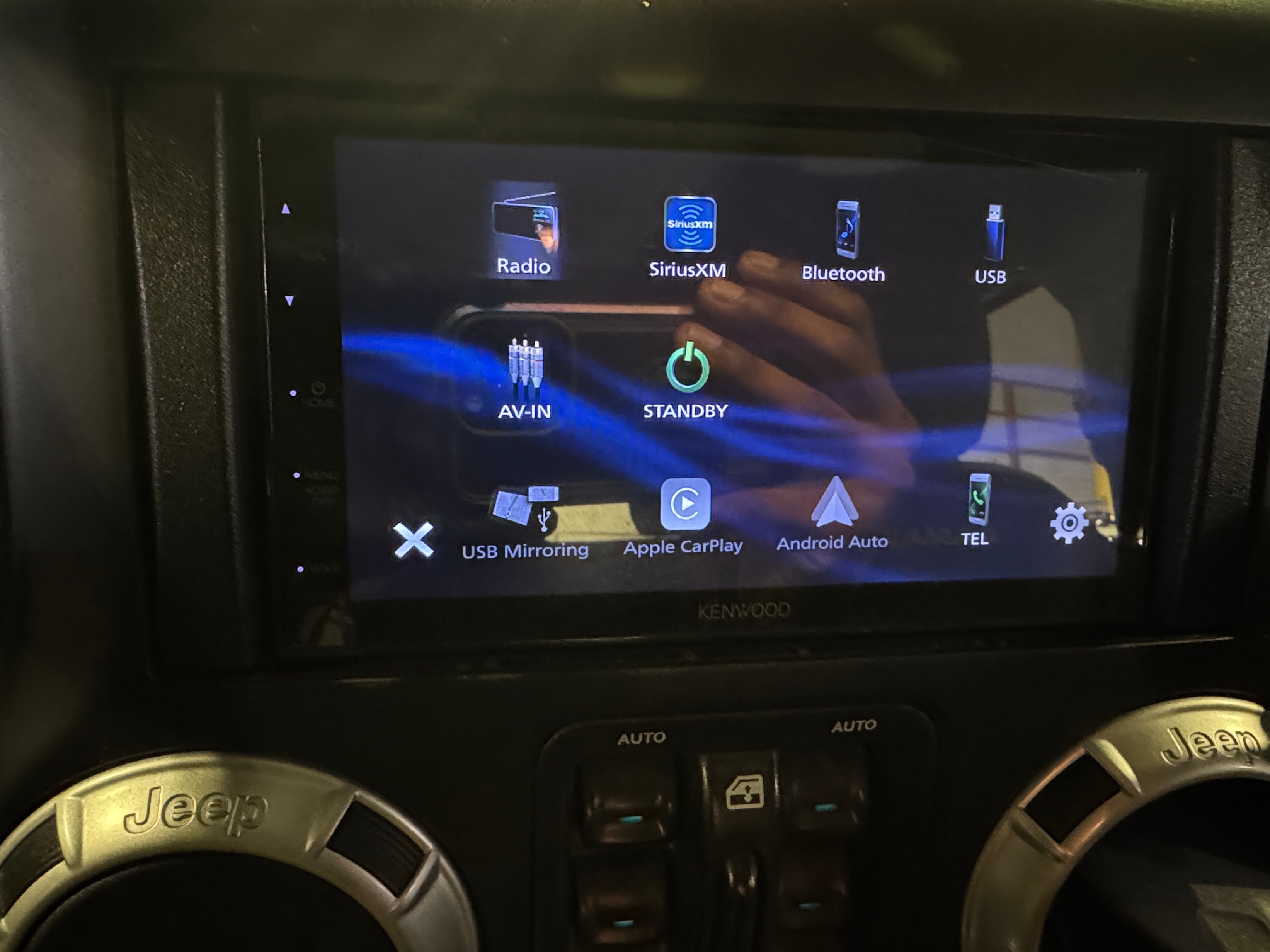View 9