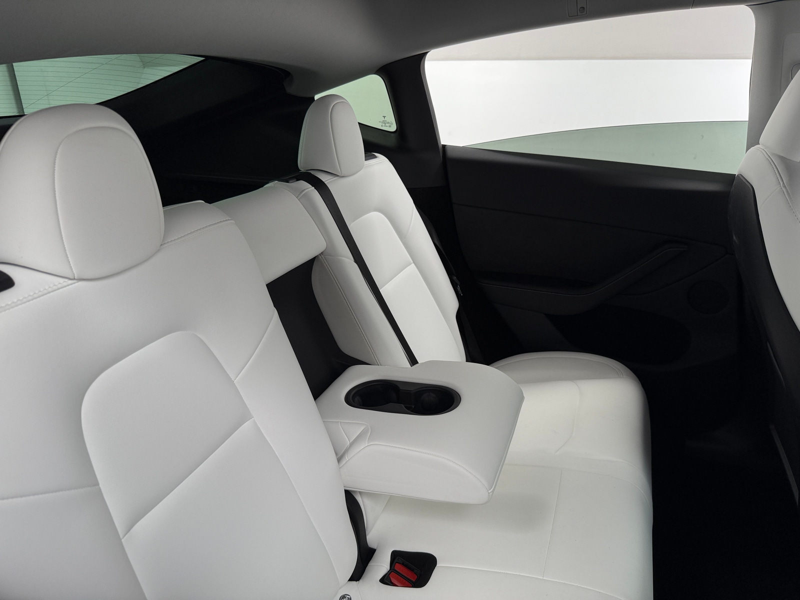 Thumbnail: 2023 Tesla Model Y - 5