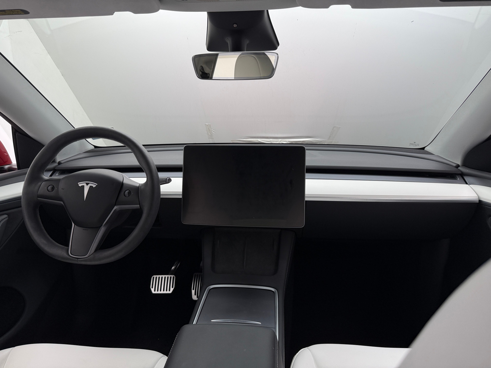 Thumbnail: 2023 Tesla Model Y - 2