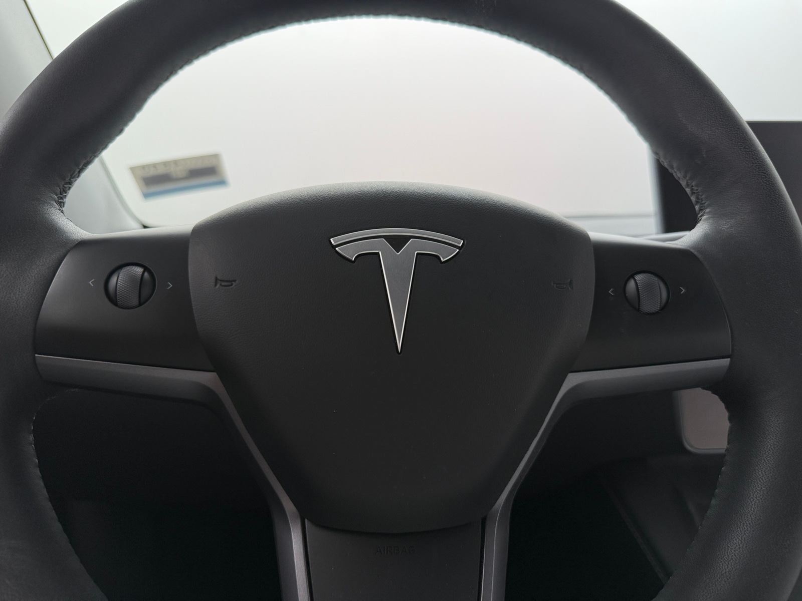 Thumbnail: 2023 Tesla Model Y - 4