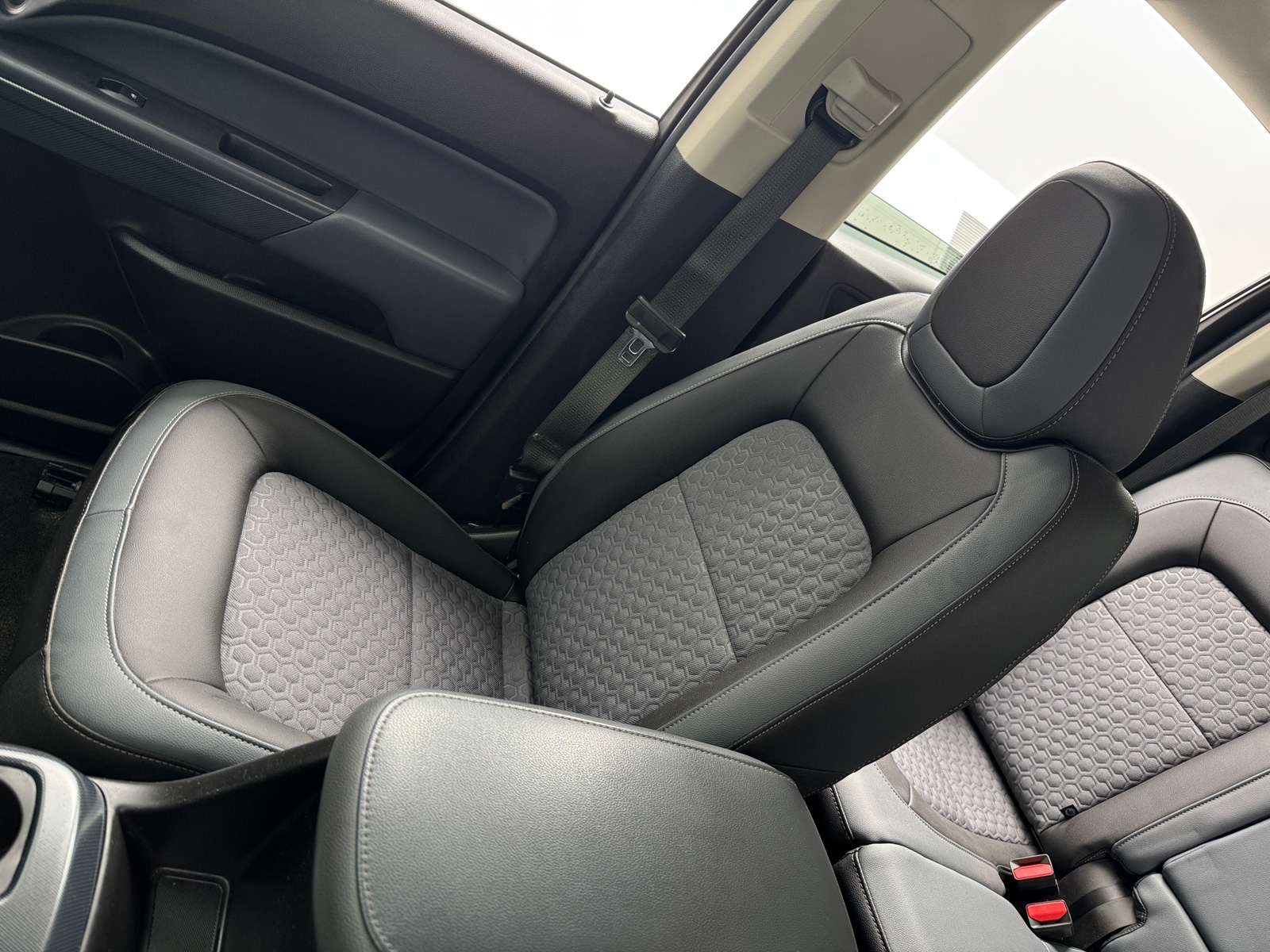 Thumbnail: 2017 Chevrolet Colorado - 2