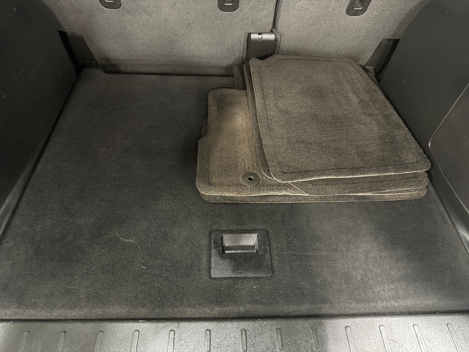 Thumbnail: 2016 Chevrolet Equinox - 7