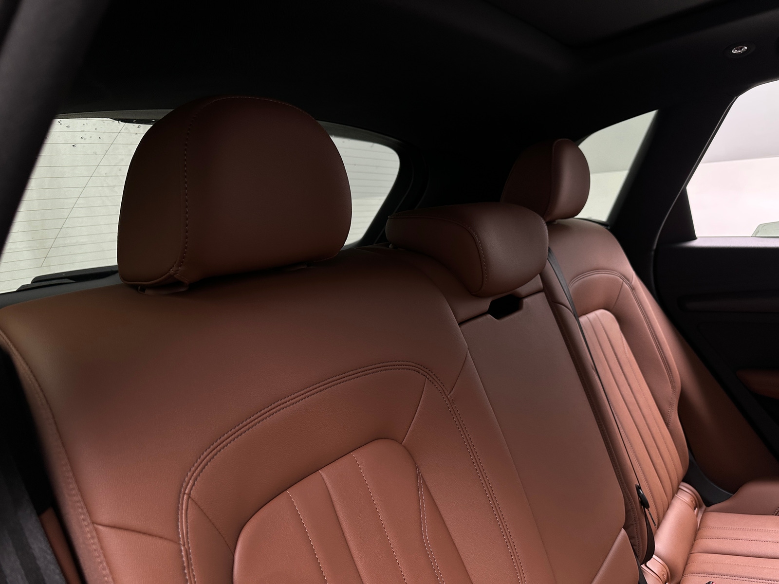Thumbnail: 2021 Audi Q5 - 5