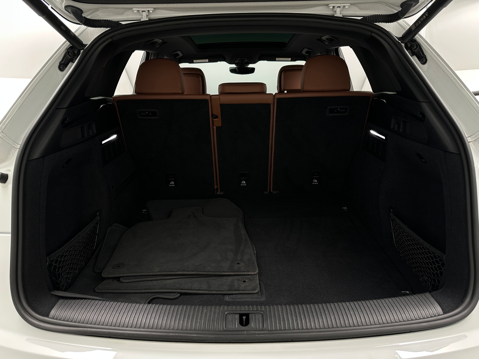 Thumbnail: 2021 Audi Q5 - 6