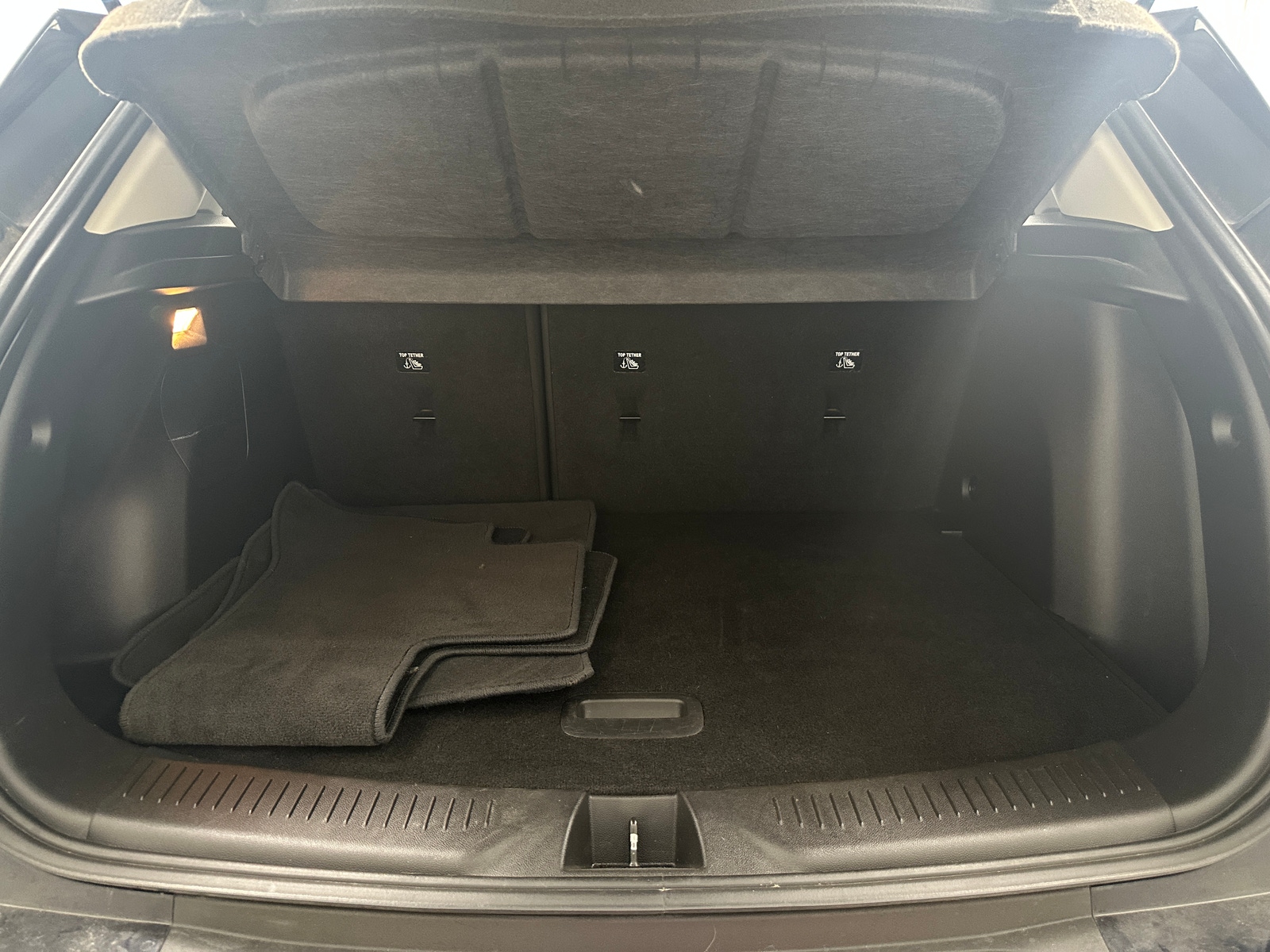 Thumbnail: 2021 Buick Encore GX - 6