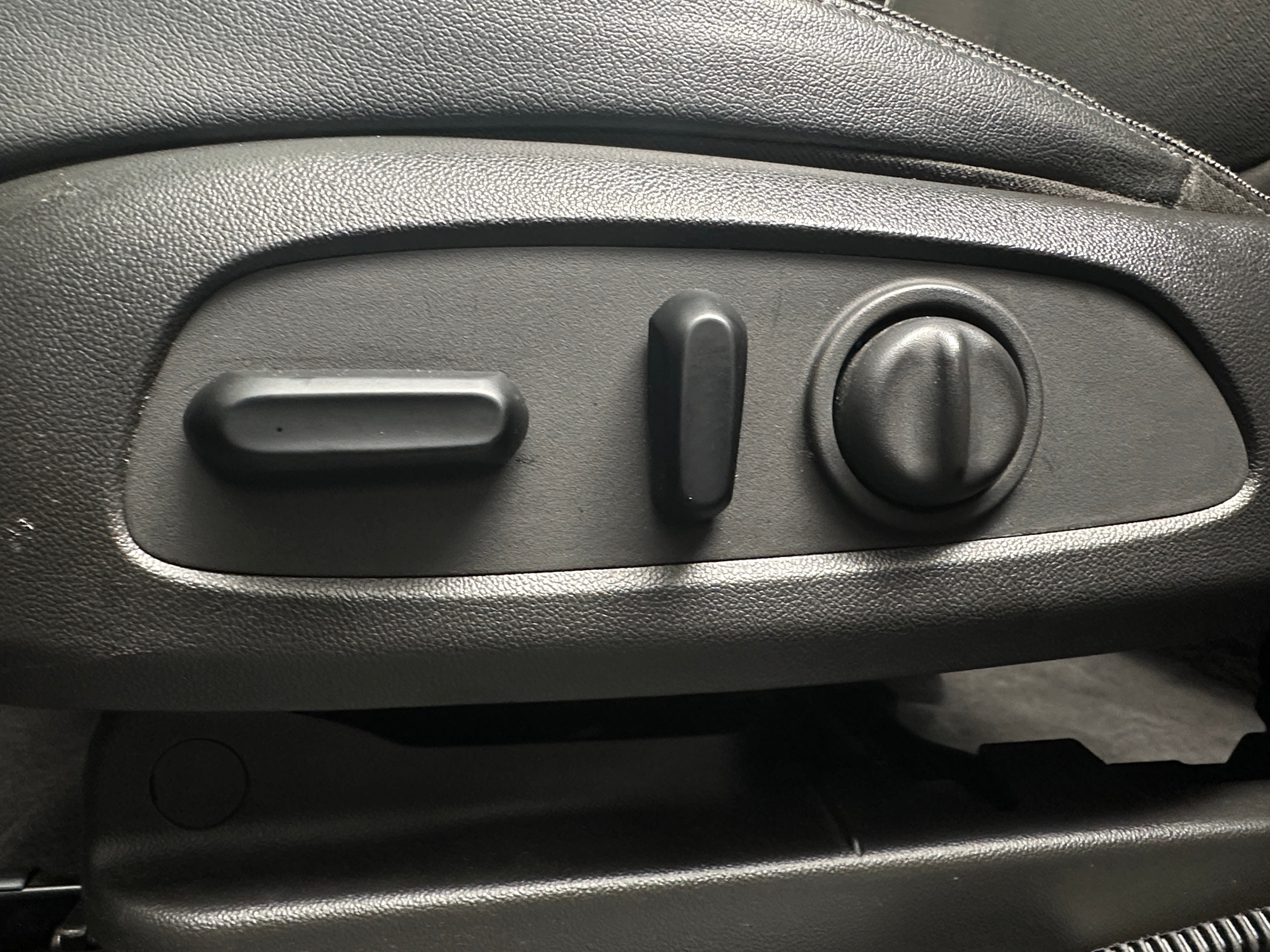 2021 Buick Encore GX
