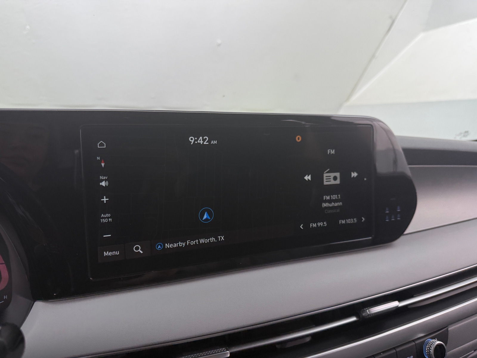 Thumbnail: 2025 Hyundai Palisade - 3
