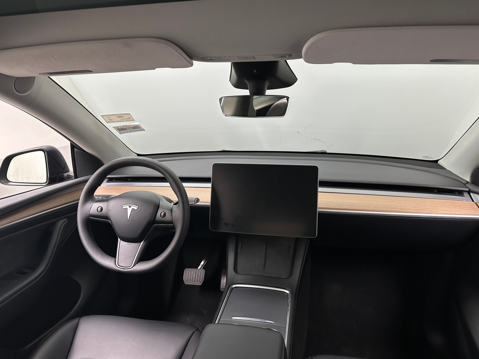 Thumbnail: 2024 Tesla Model Y - 2