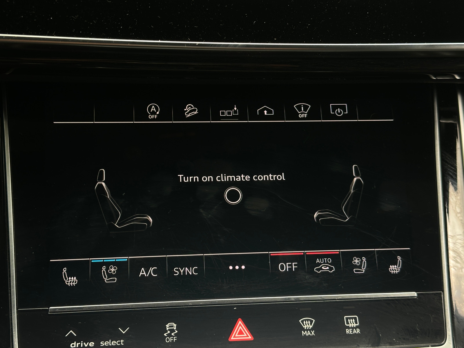 Thumbnail: 2020 Audi Q7 - 3