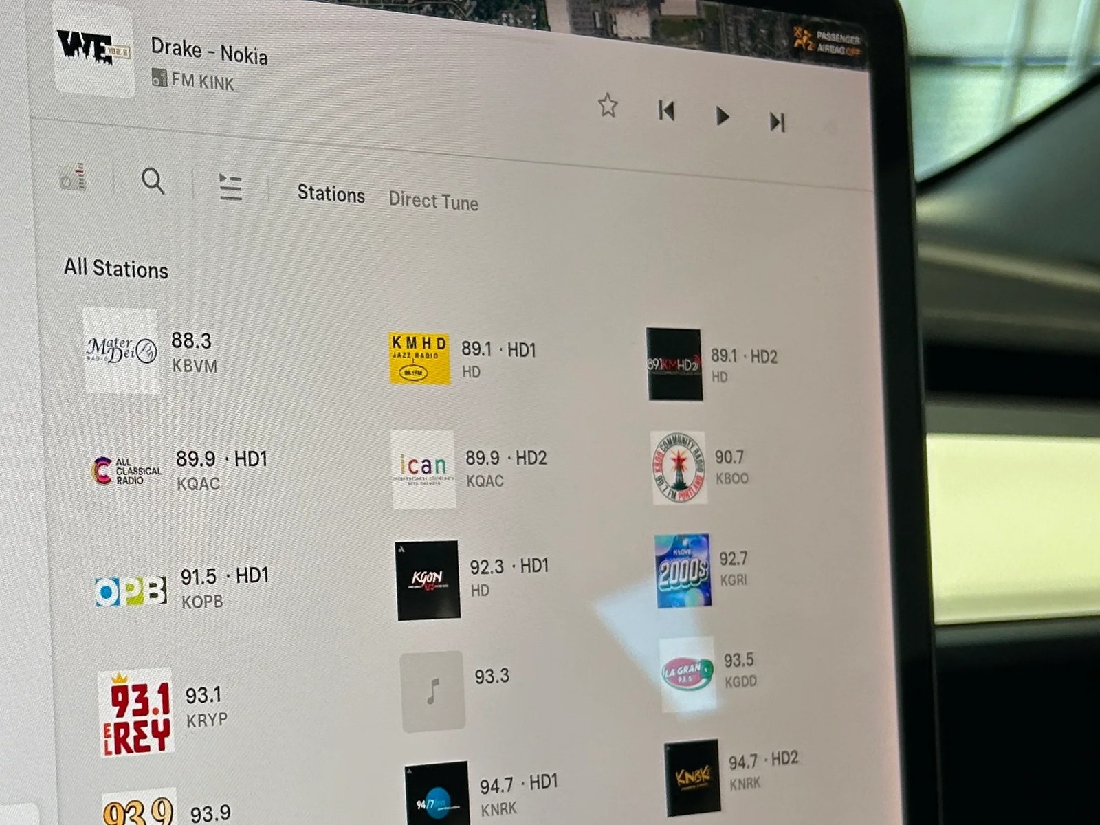 Thumbnail: 2020 Tesla Model 3 - 3