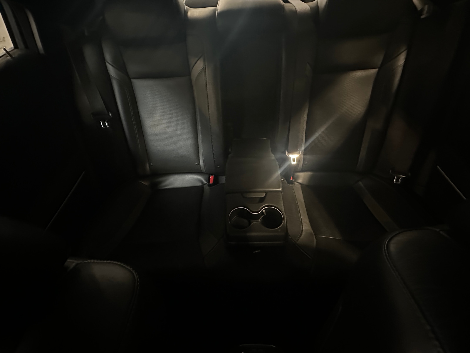 Thumbnail: 2019 Dodge Charger - 6