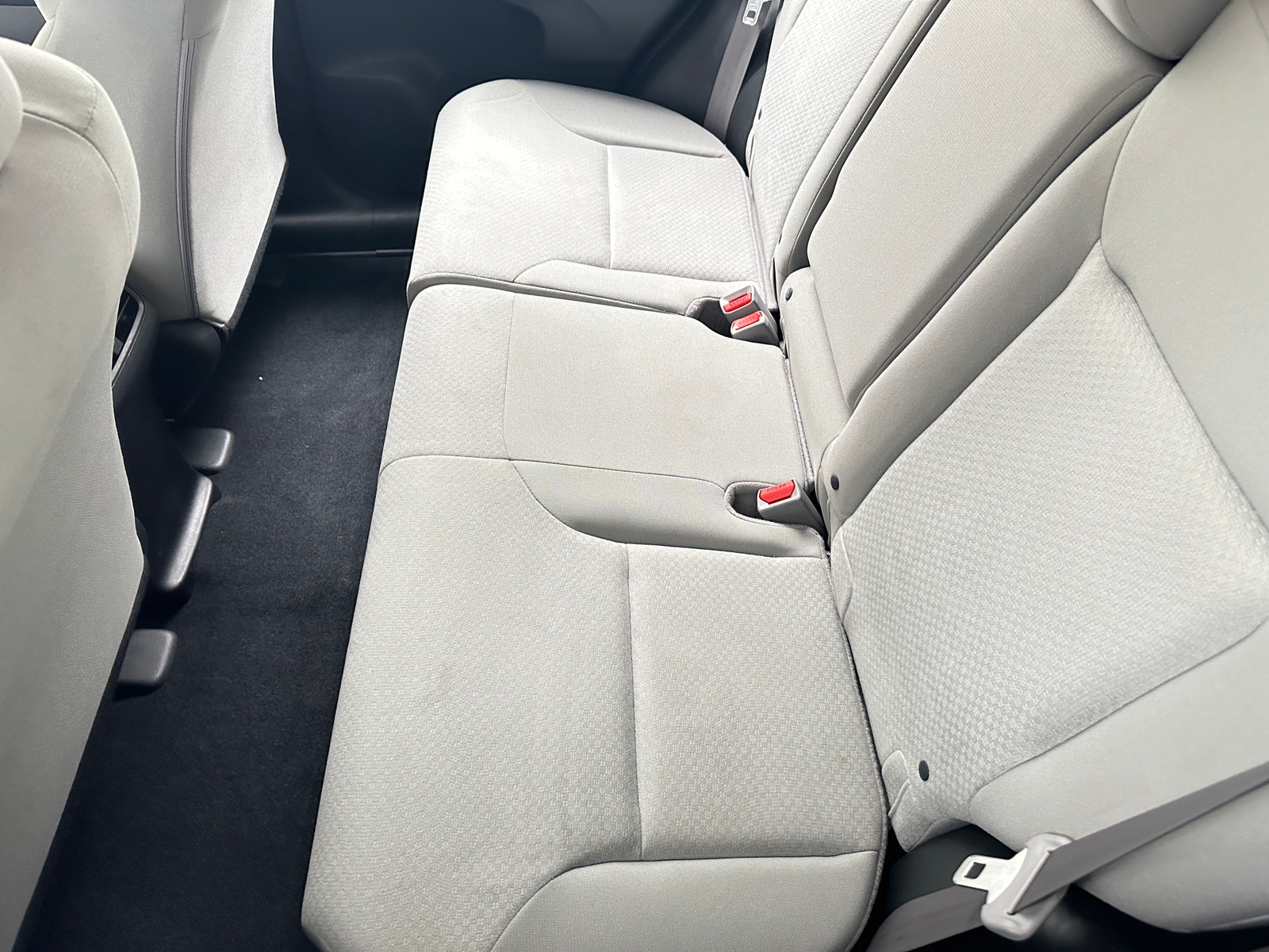 Thumbnail: 2015 Honda CR-V - 6
