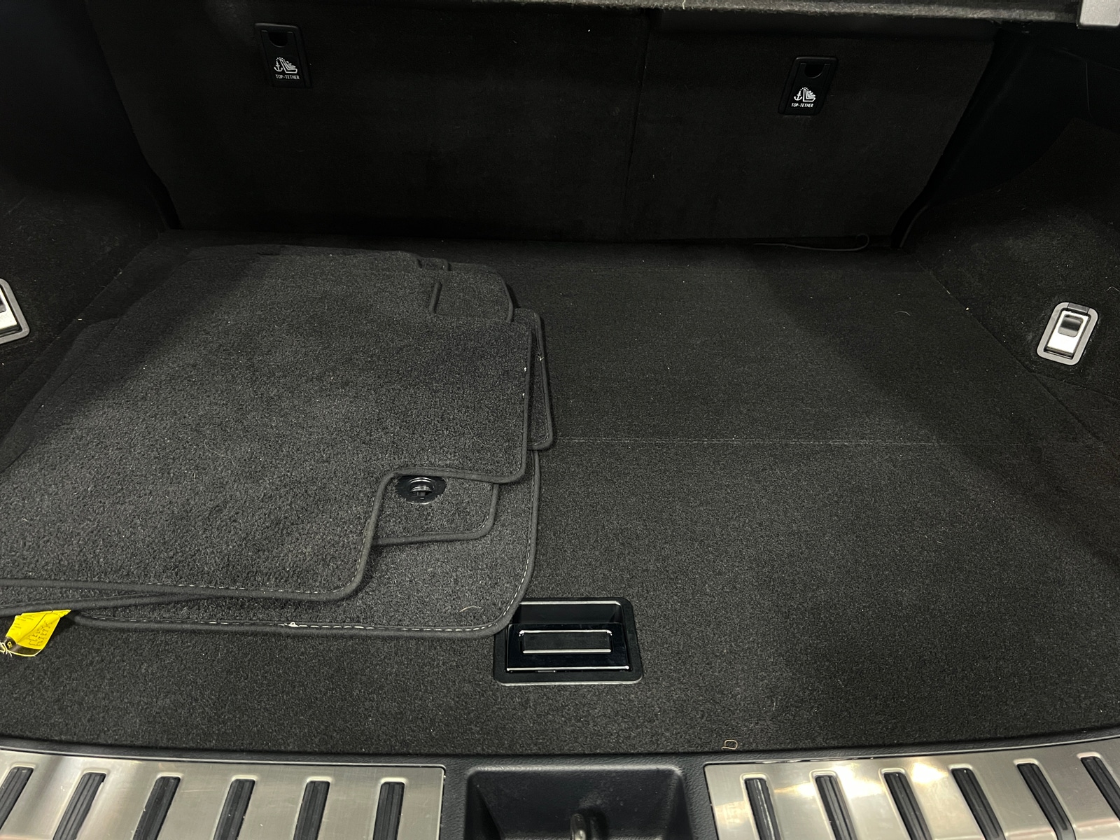 Thumbnail: 2016 Lexus NX - 6