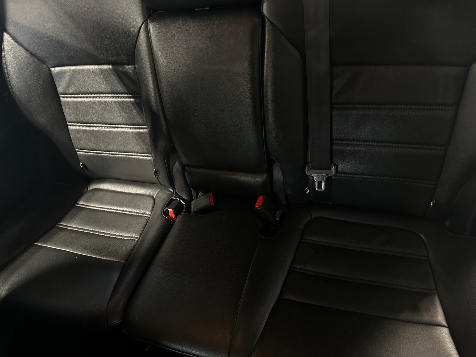 Thumbnail: 2019 Kia Sorento - 6