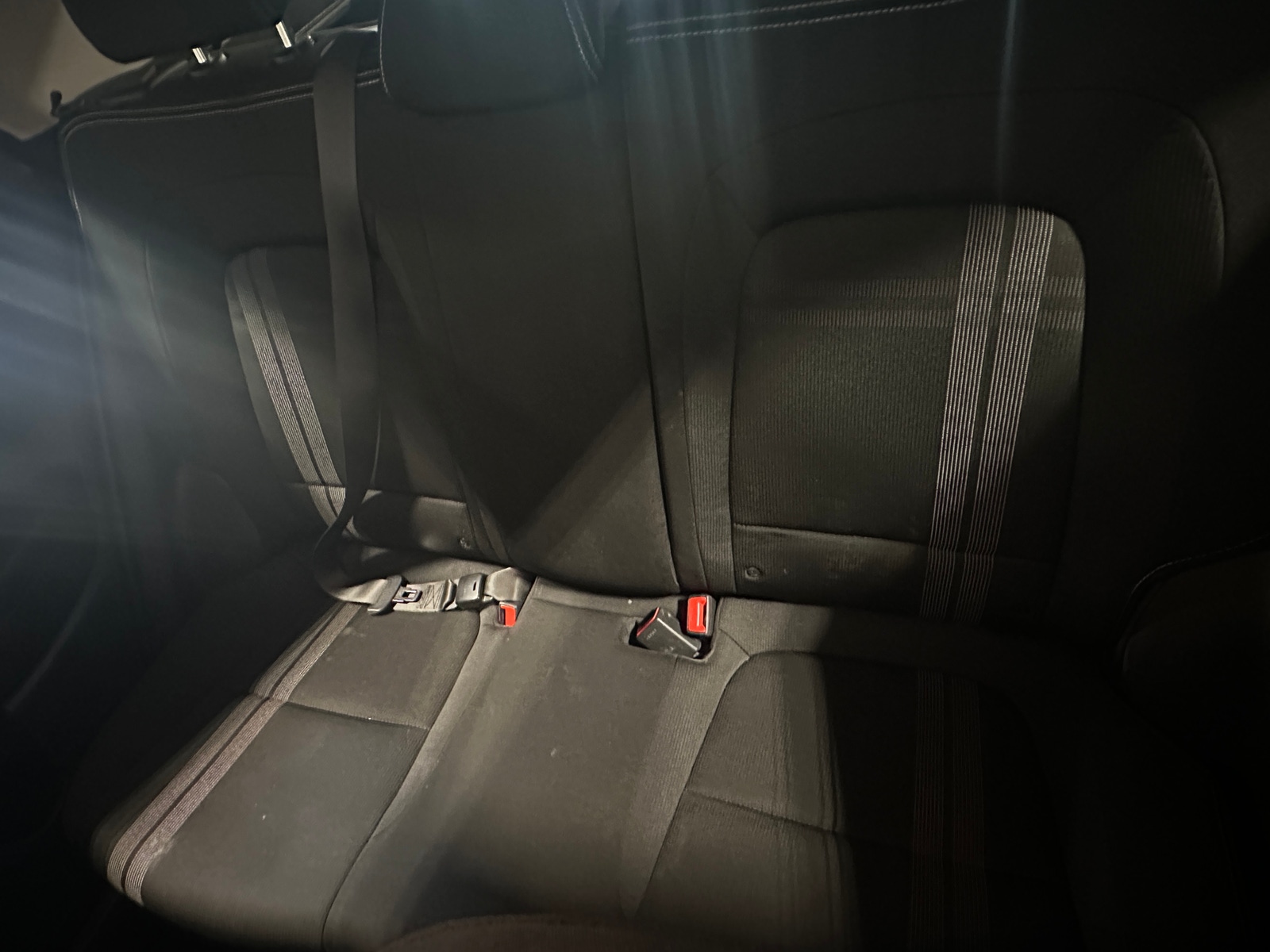 Thumbnail: 2025 Hyundai Venue - 6