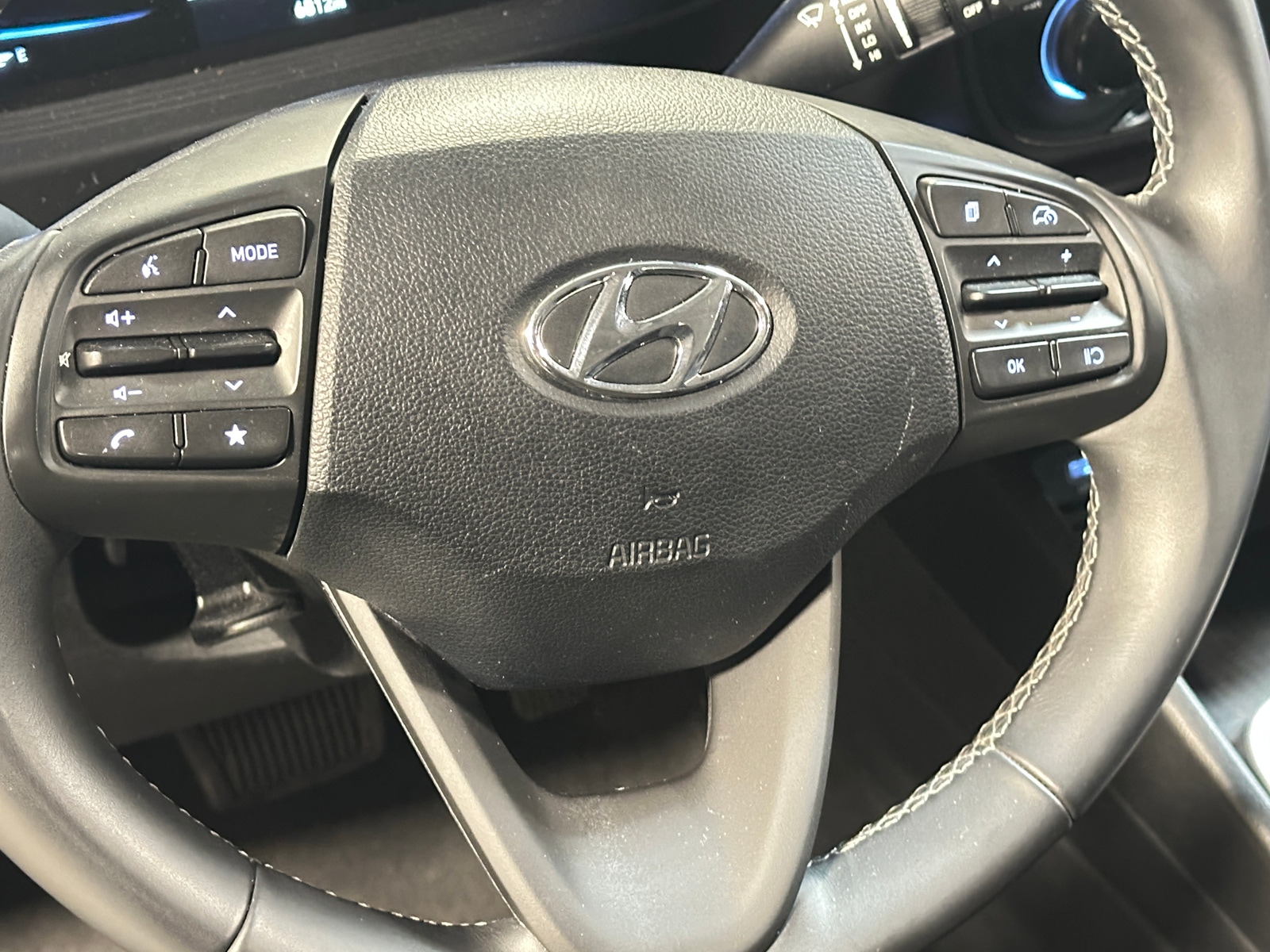 Thumbnail: 2025 Hyundai Venue - 5