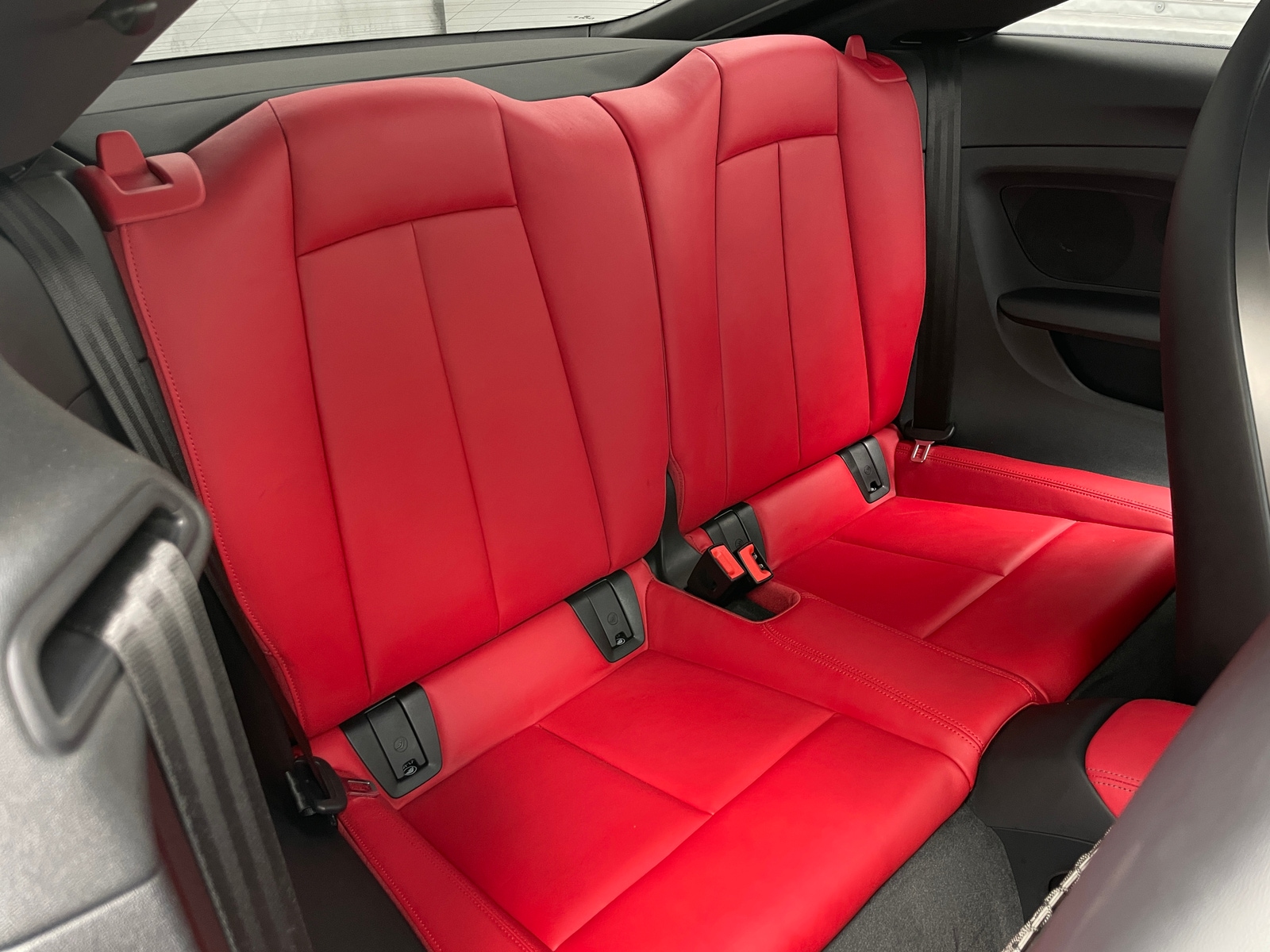 Thumbnail: 2016 Audi TT - 5