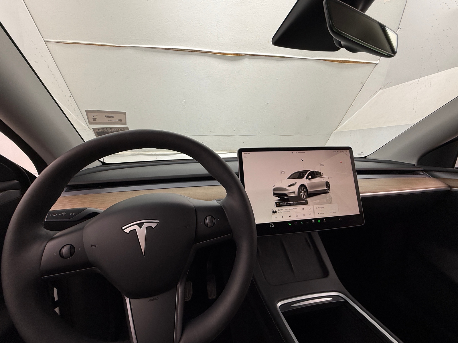 Thumbnail: 2023 Tesla Model Y - 2