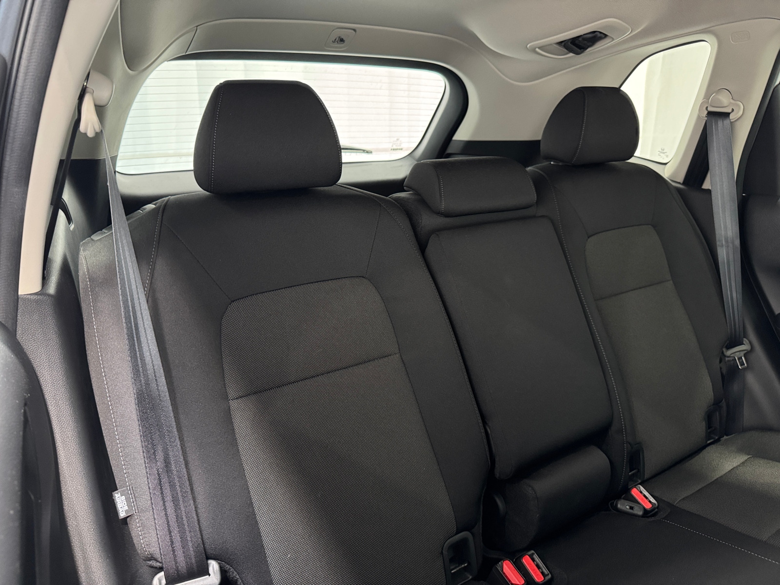 Thumbnail: 2024 Honda CR-V - 6