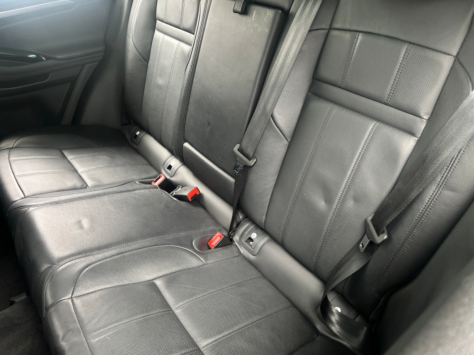 Thumbnail: 2020 Land Rover Range Rover Evoque - 5