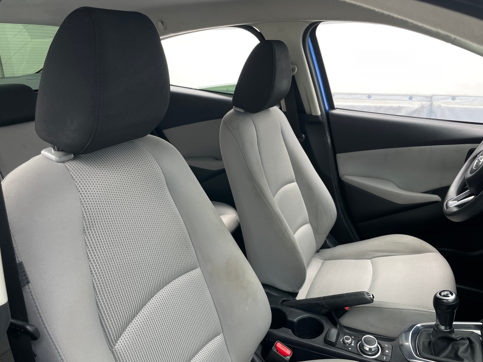 Thumbnail: 2019 Toyota Yaris - 2