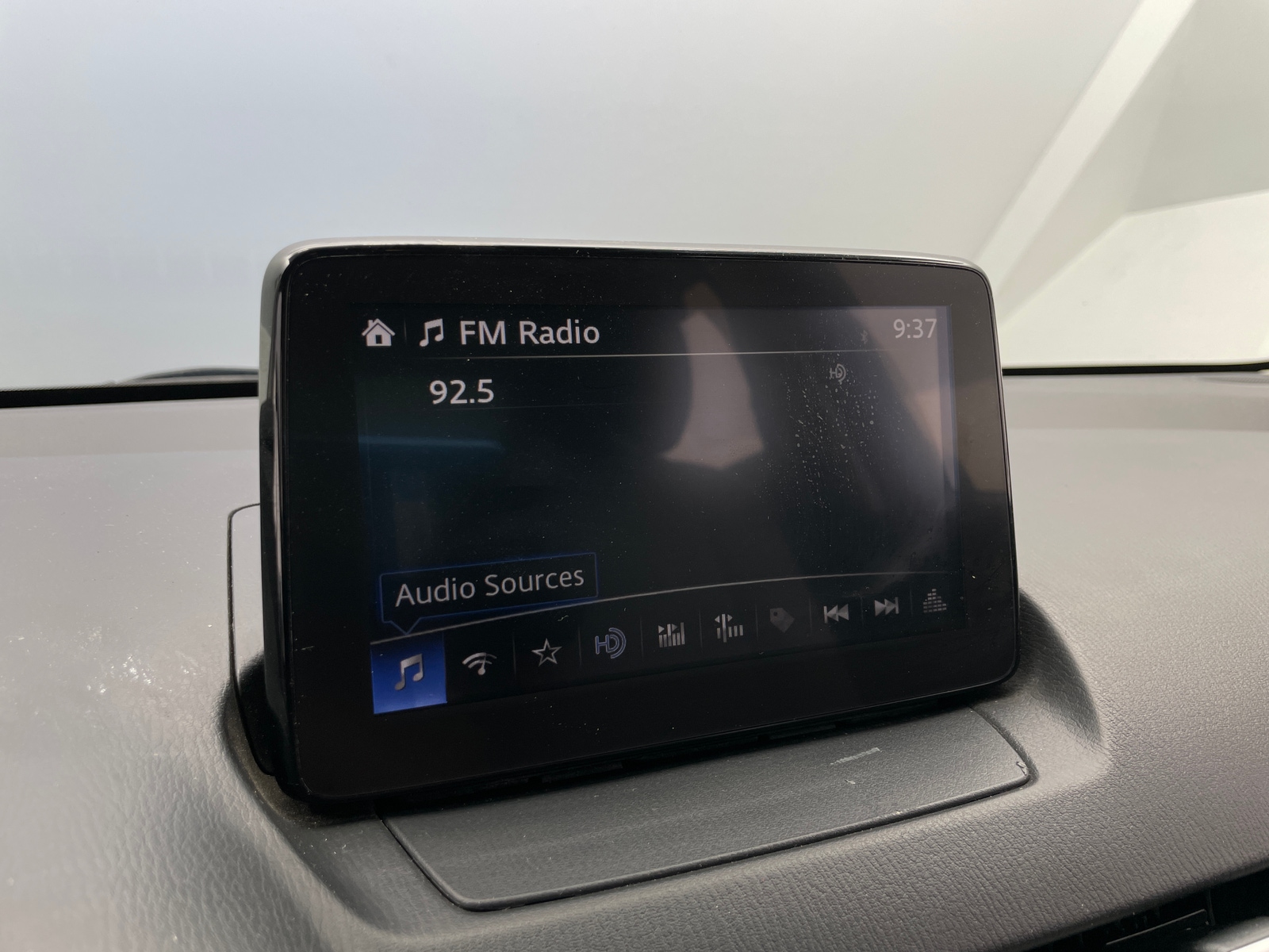 Thumbnail: 2019 Toyota Yaris - 4
