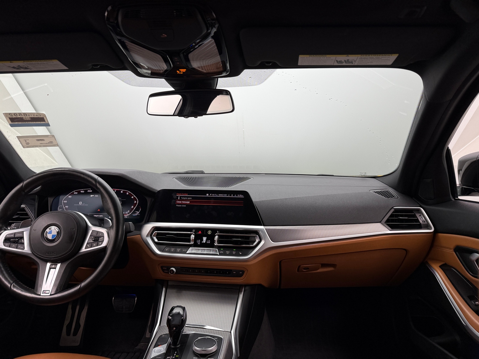 Thumbnail: 2020 BMW 3 Series - 2