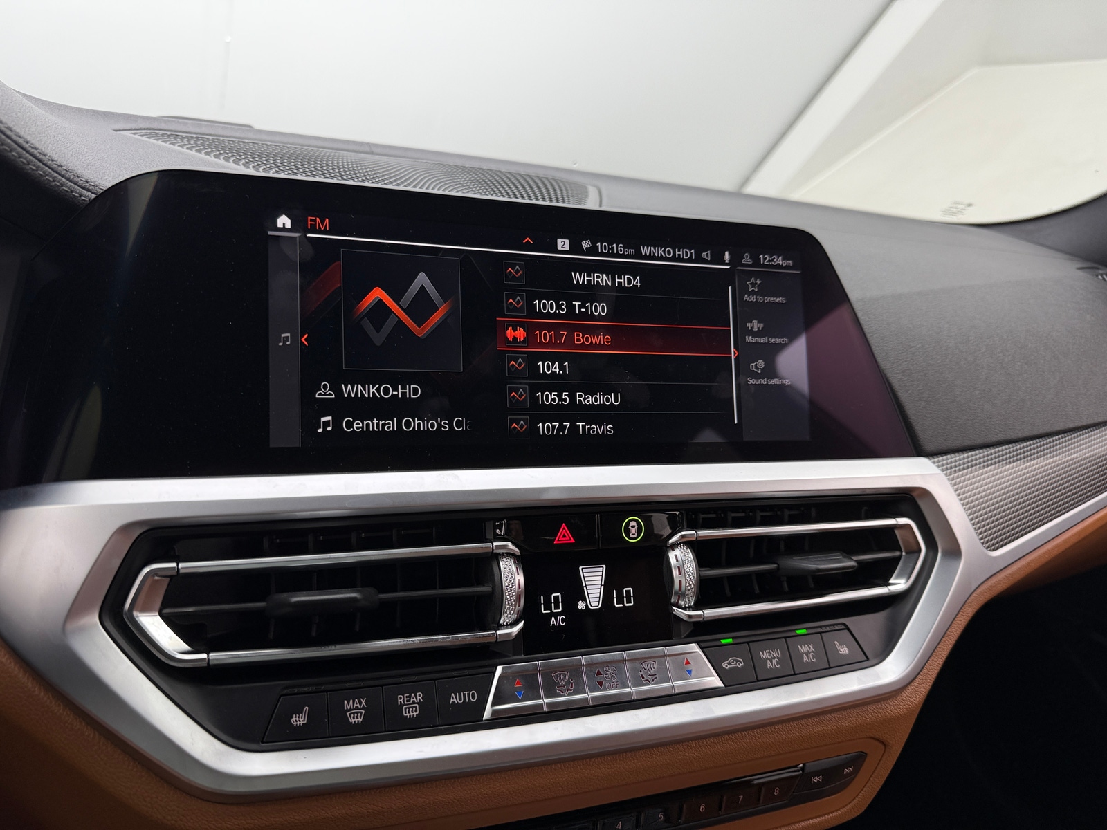 Thumbnail: 2020 BMW 3 Series - 3