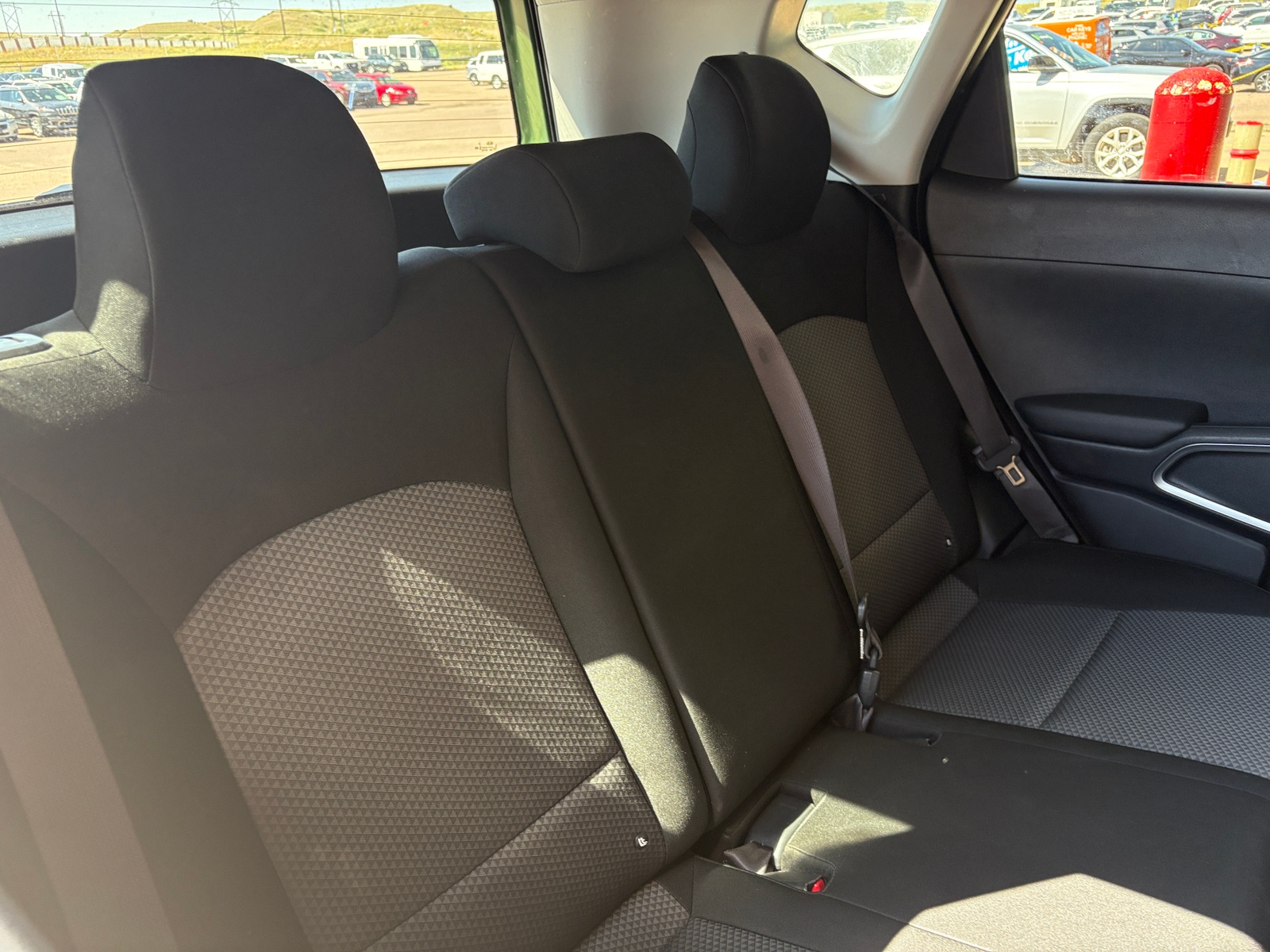 Thumbnail: 2020 Kia Soul - 6
