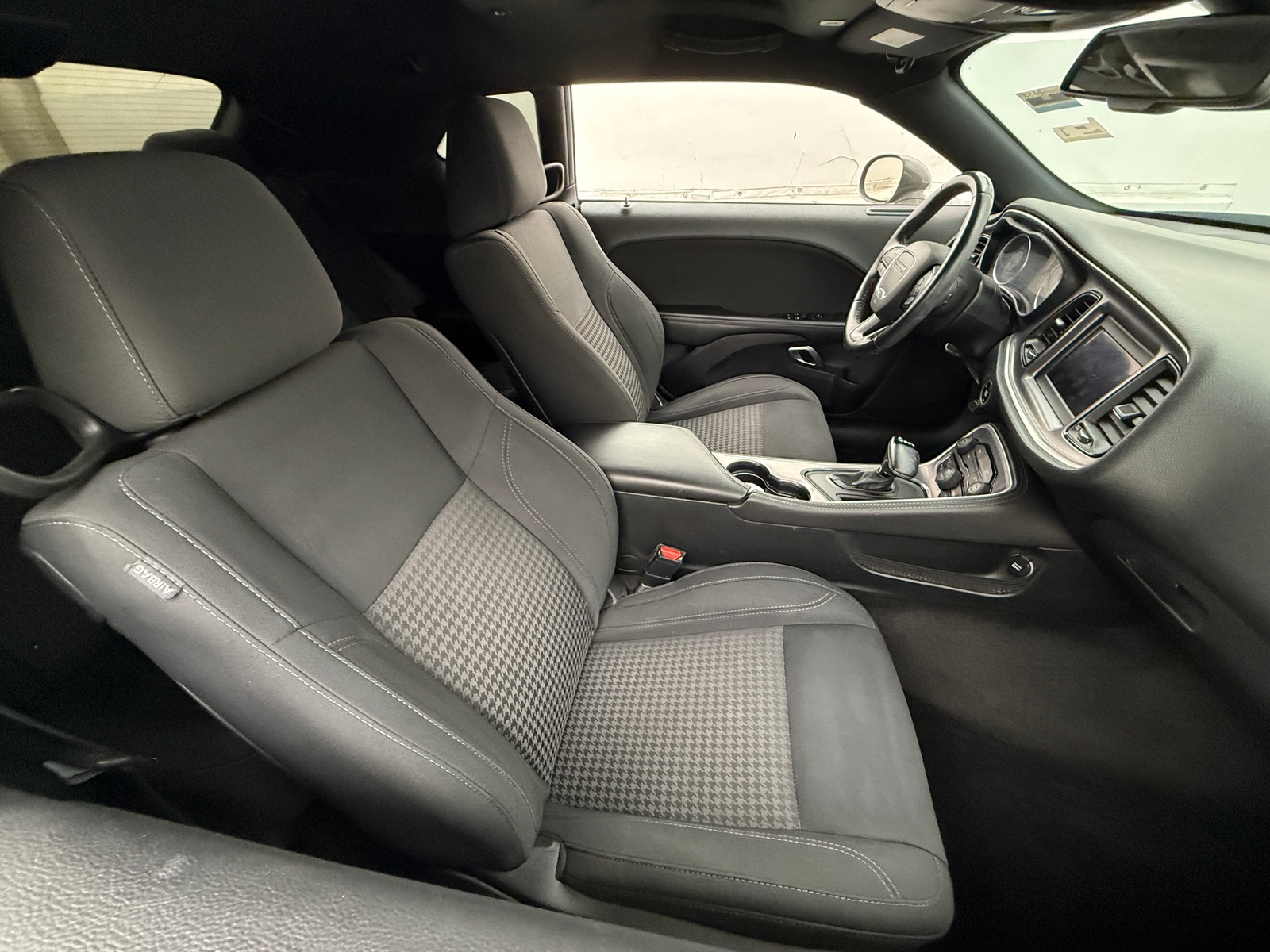 Thumbnail: 2019 Dodge Challenger - 2