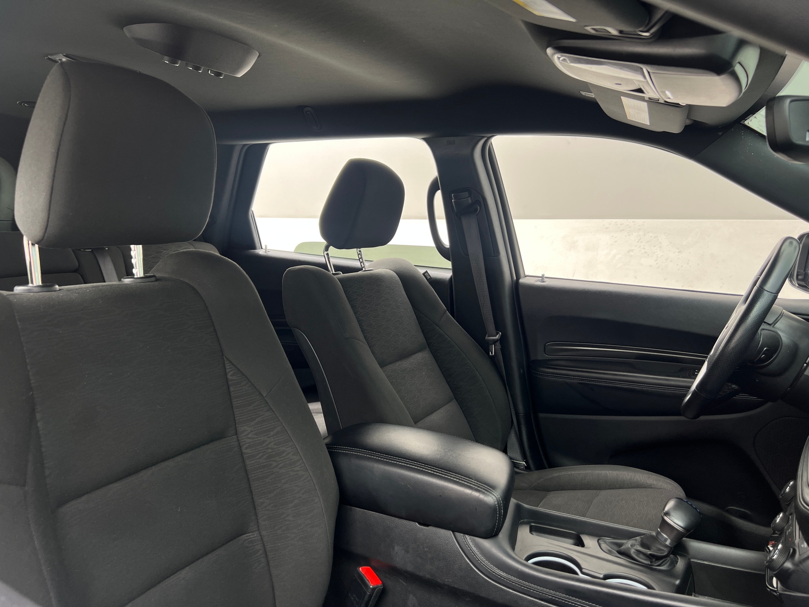 Thumbnail: 2024 Dodge Durango - 2