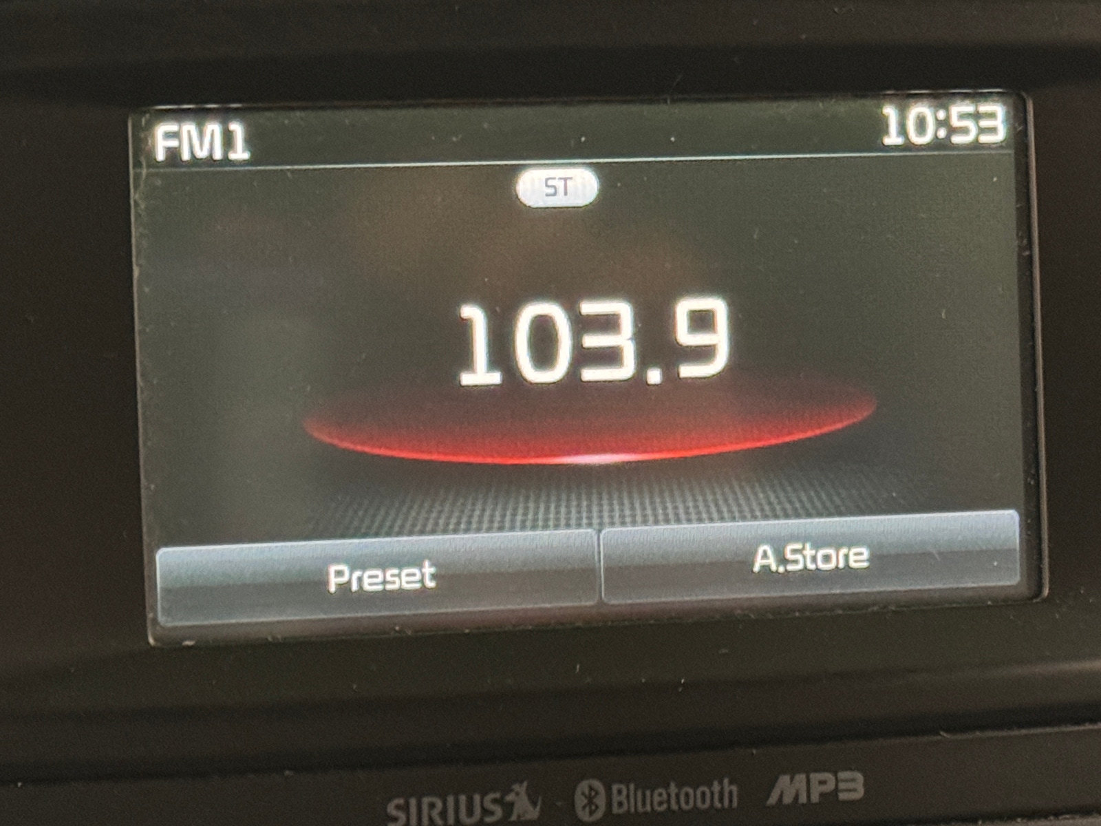 Thumbnail: 2016 Kia Soul - 4