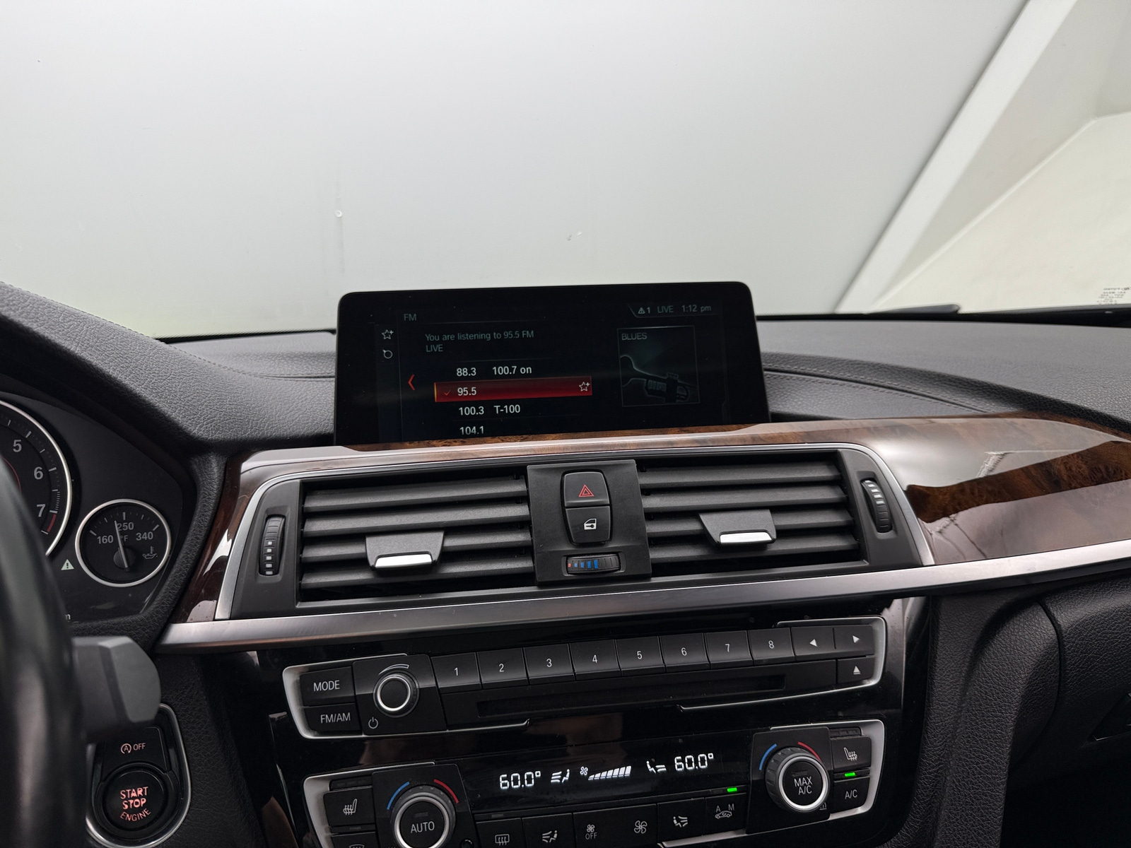 Thumbnail: 2018 BMW 4 Series - 2