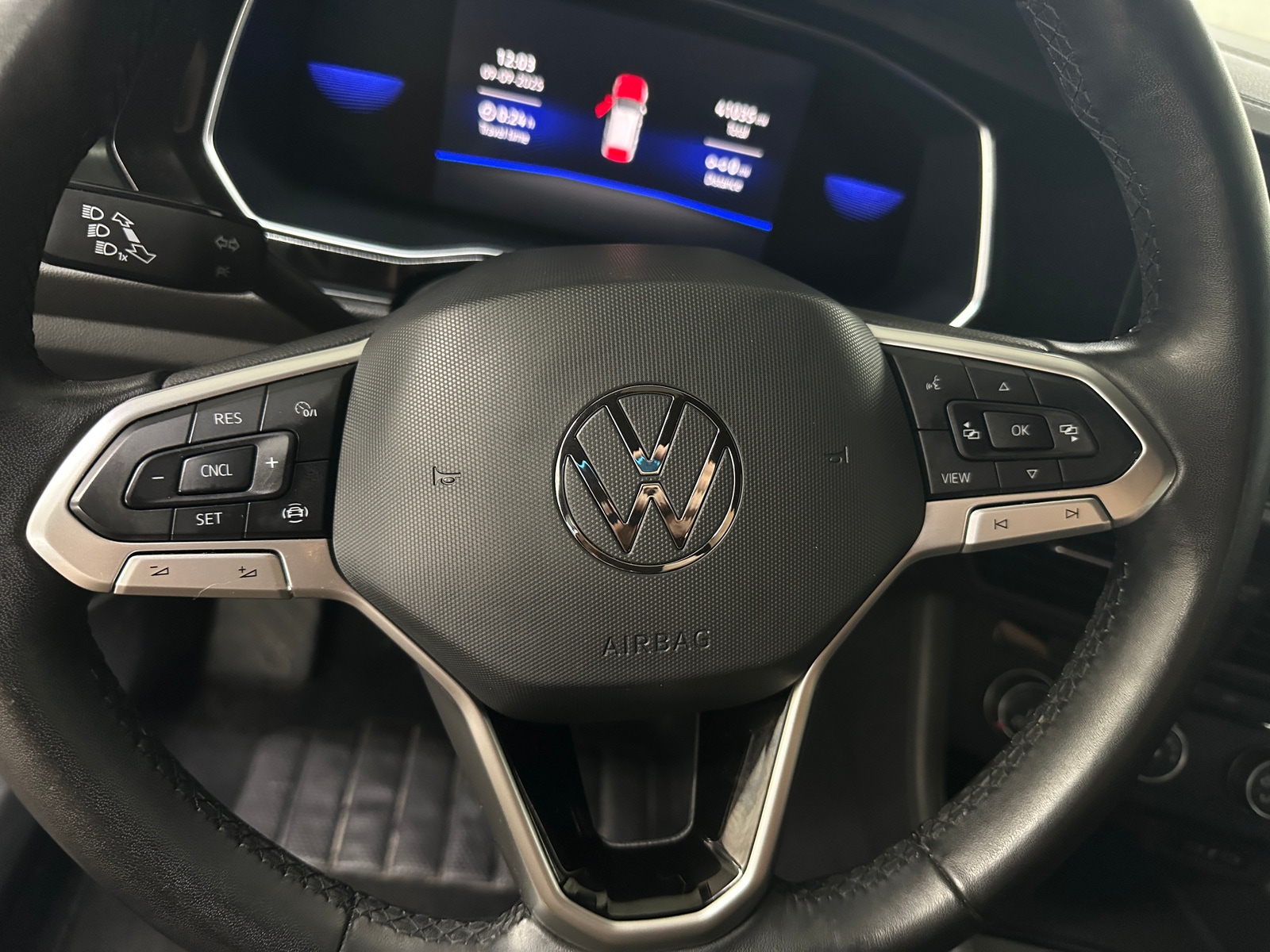Thumbnail: 2022 Volkswagen Jetta - 5