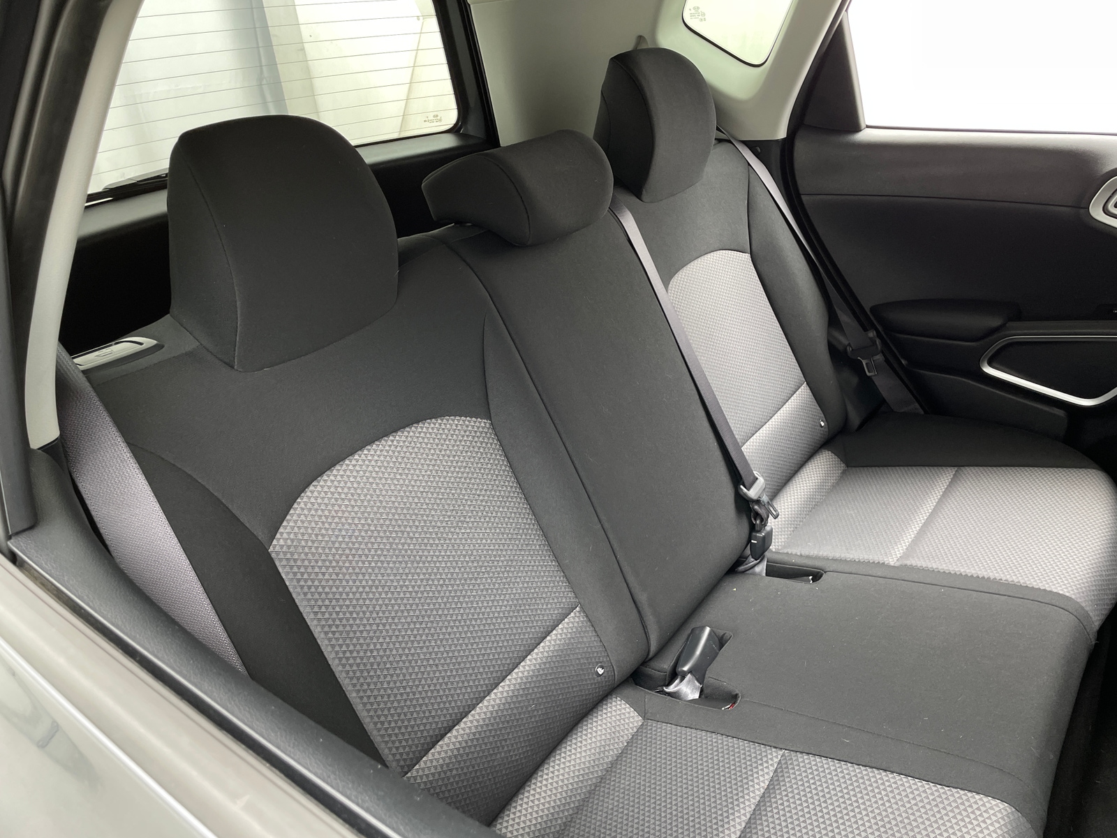 Thumbnail: 2021 Kia Soul - 6