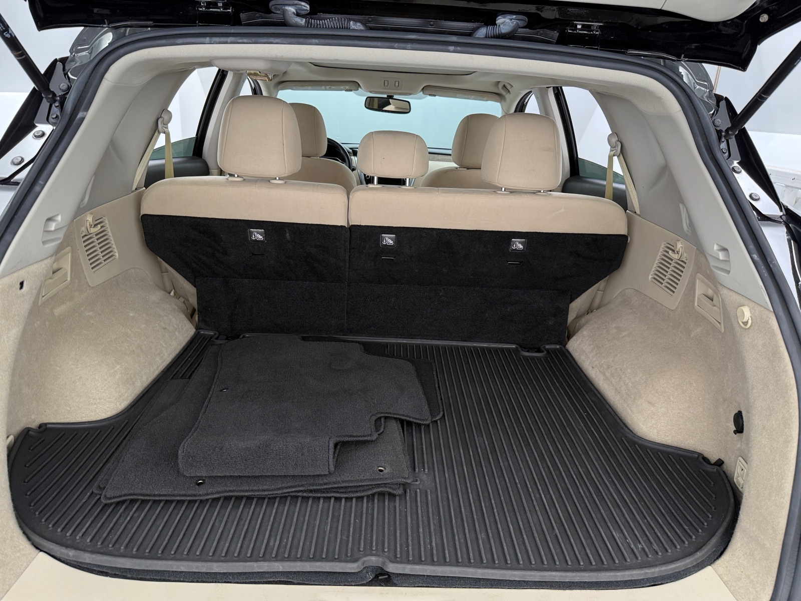 Thumbnail: 2019 Nissan Murano - 7