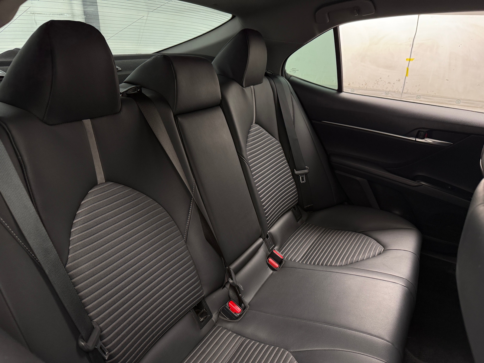 Thumbnail: 2018 Toyota Camry - 6