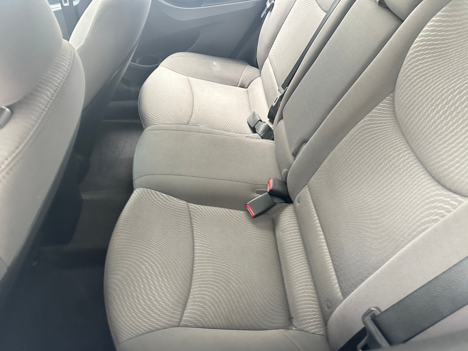 Thumbnail: 2015 Hyundai Elantra - 6