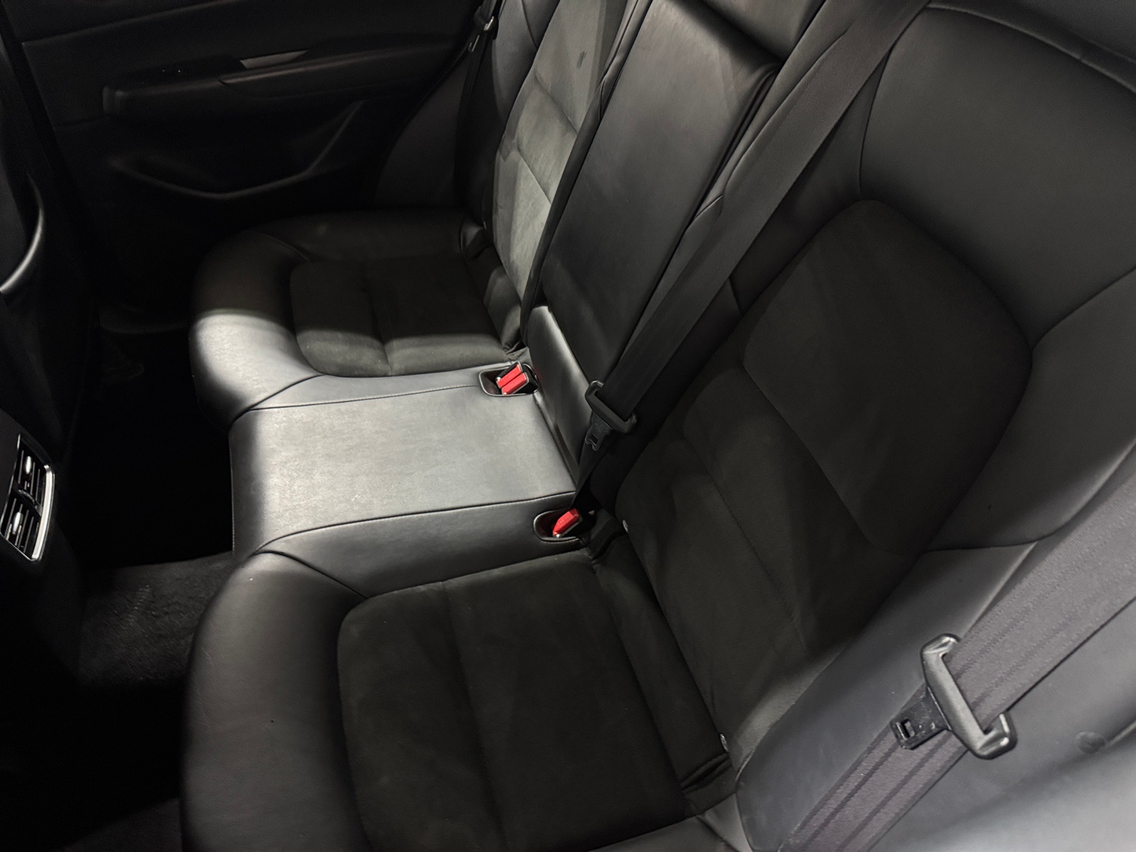 Thumbnail: 2019 Mazda CX-5 - 5