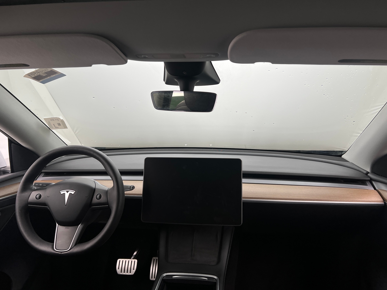 Thumbnail: 2022 Tesla Model Y - 2