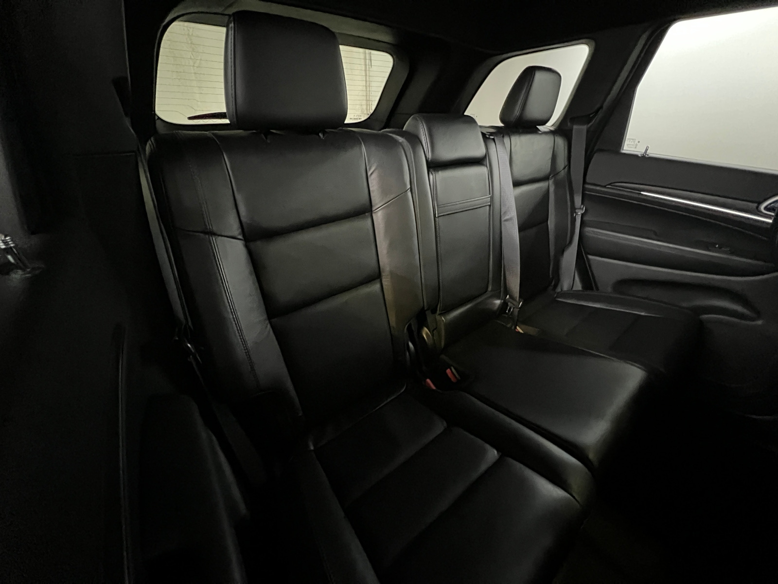 Thumbnail: 2019 Jeep Grand Cherokee - 5