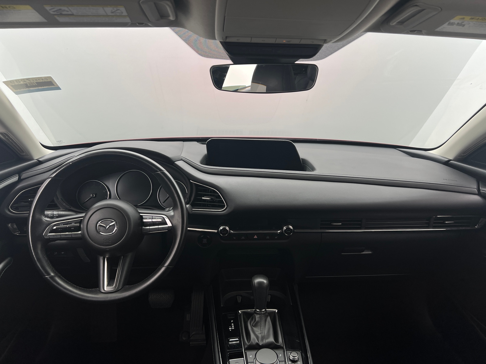 Thumbnail: 2023 Mazda CX-30 - 2