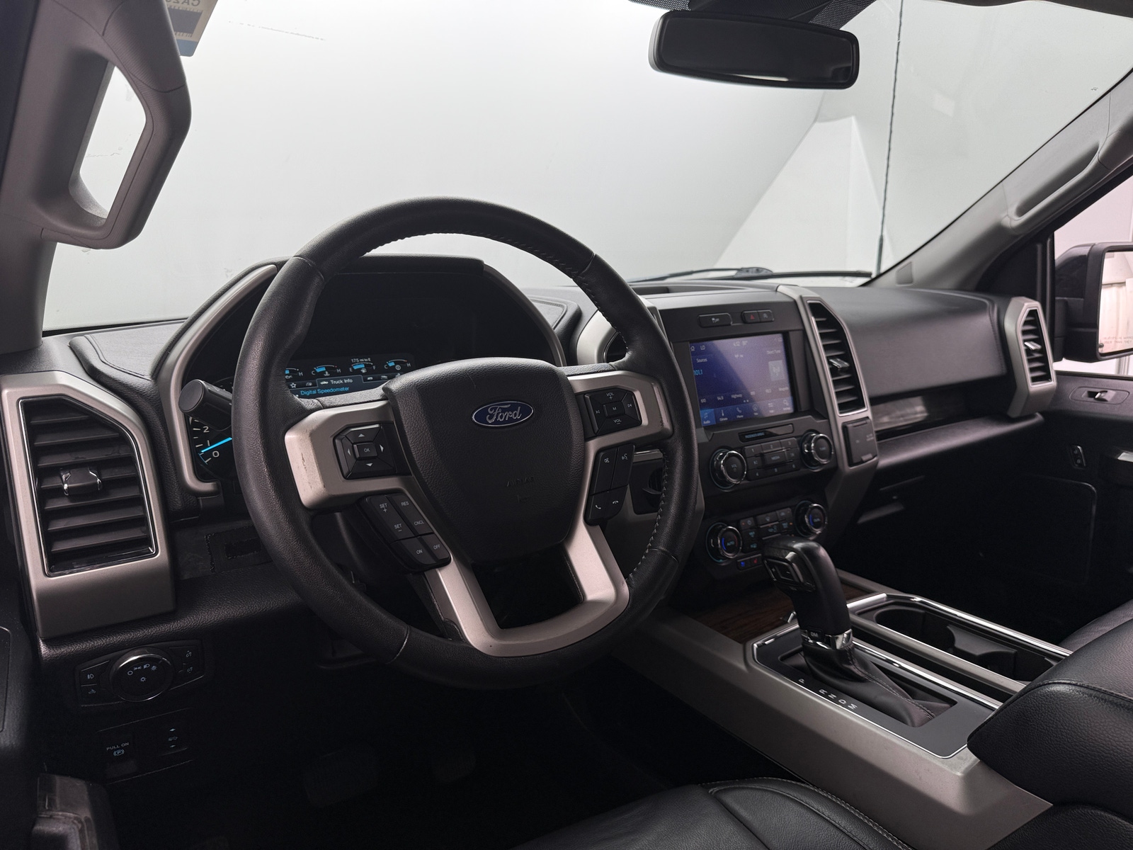 Thumbnail: 2019 Ford Econoline - 2