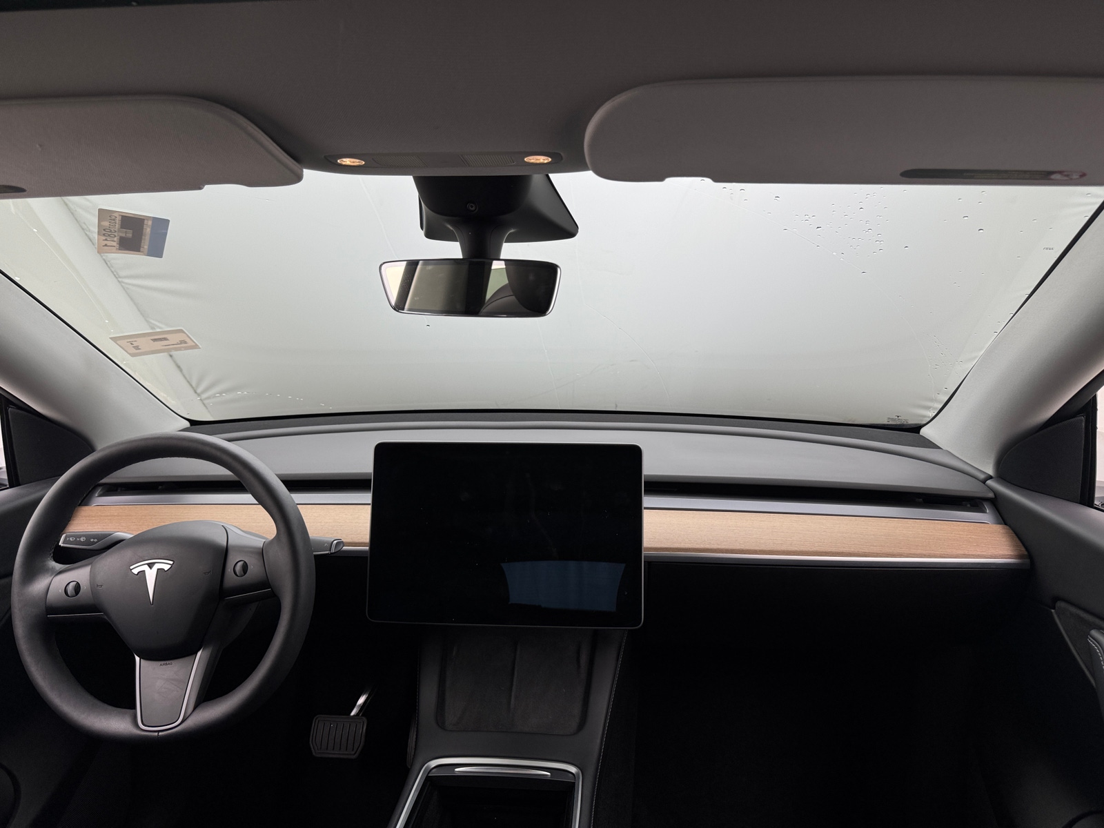 Thumbnail: 2022 Tesla Model Y - 2